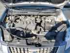 2007 NISSAN SENTRA