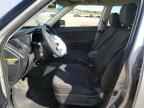 2011 KIA SOUL