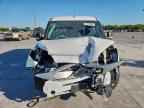 2022 RAM ProMaster City