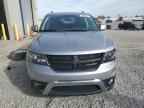 2016 DODGE JOURNEY