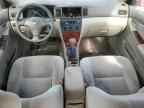 2008 TOYOTA COROLLA