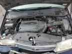 2004 HONDA ODYSSEY