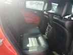2014 DODGE CHARGER