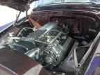 1950 OLDSMOBILE 88