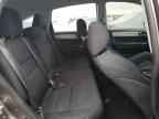 2010 HONDA CR-V