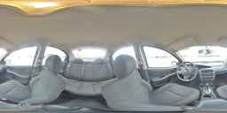 2004 DODGE Neon