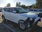 2024 KIA SOUL