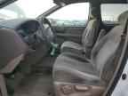 1998 TOYOTA SIENNA