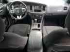 2013 DODGE CHARGER