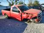 2005 DODGE RAM 1500