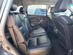2008 ACURA MDX