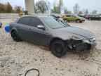 2008 ACURA TL