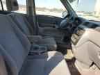 1997 HONDA CR-V
