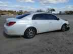 2006 TOYOTA Avalon