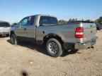 2006 FORD F-150