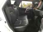 2014 TOYOTA 4Runner
