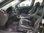 2006 ACURA TL