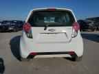 2014 CHEVROLET Spark