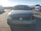 2011 VOLKSWAGEN JETTA