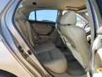 2006 ACURA TL