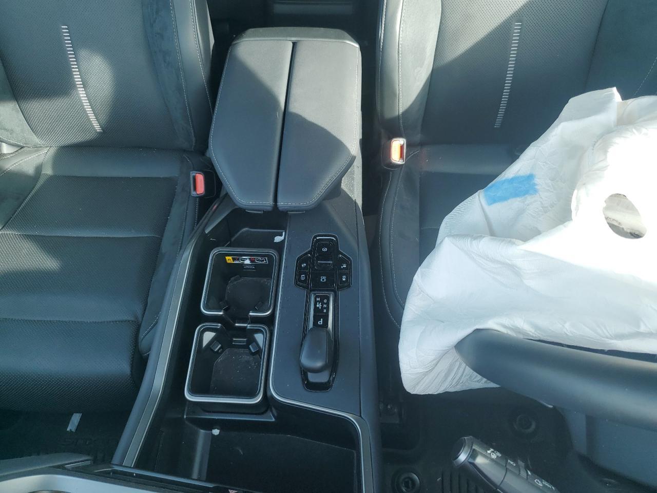 2024 LEXUS TX 350