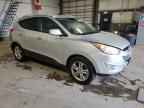 2011 HYUNDAI TUCSON