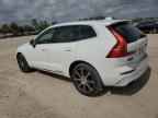 2019 VOLVO XC60