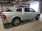 2012 DODGE RAM 1500