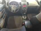 2011 KIA SOUL
