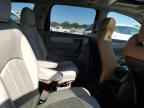 2014 CHEVROLET TRAVERSE
