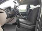 2011 DODGE GRAND CARAVAN