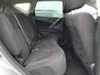 2011 NISSAN MURANO