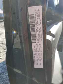 2012 JEEP Liberty