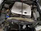 2006 LEXUS IS 250