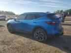 2020 CHEVROLET BLAZER