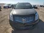 2013 CADILLAC SRX