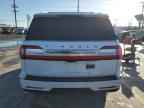 2019 LINCOLN Navigator