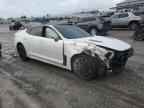 2022 KIA Stinger