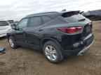 2019 CHEVROLET BLAZER
