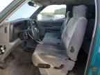 1997 DODGE RAM 1500