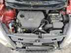 2013 KIA RIO