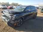 2024 KIA SELTOS
