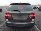 2020 DODGE JOURNEY