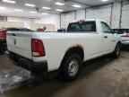 2012 DODGE RAM 1500