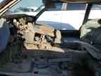 1987 CHEVROLET Monte Carlo