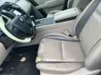 2010 MAZDA CX-9