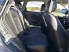 2014 AUDI Q5
