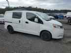 2021 NISSAN NV 200