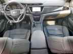 2024 CADILLAC XT6