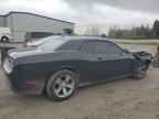 2015 DODGE Challenger